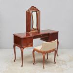 635971 Dressing table